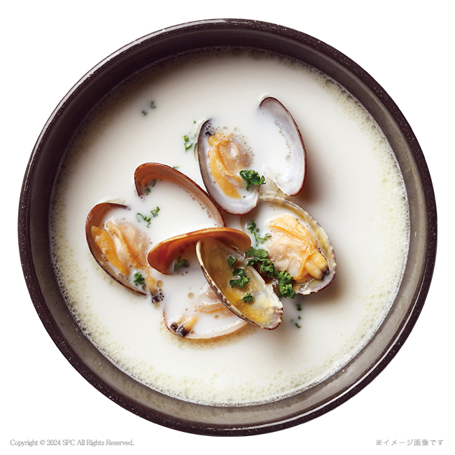 匠菴謹製　極　北海道　こだわりスープファクトリー　No.35｜特選ギフト｜