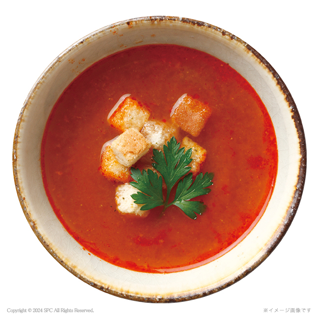 匠菴謹製　極　北海道　こだわりスープファクトリー　No.35｜特選ギフト｜