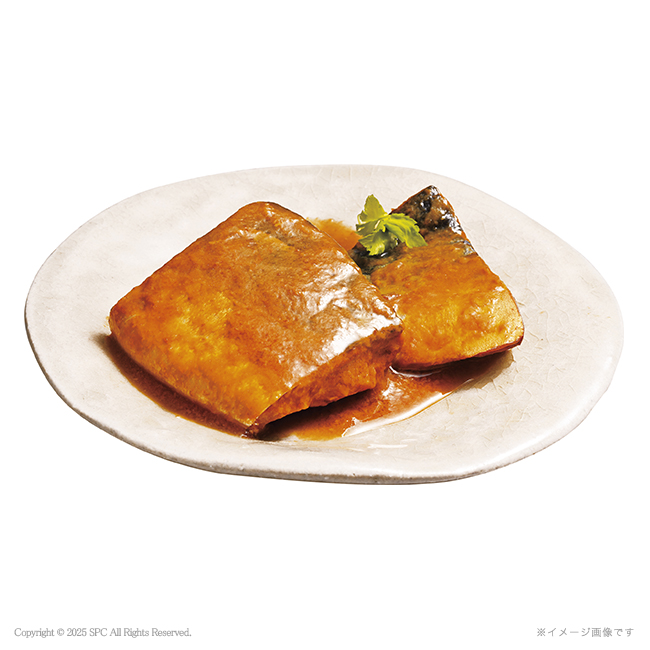 【送料無料】 金賞銀賞　食べくらべ海苔GIFT　No.115