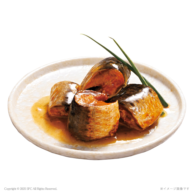 【送料無料】 金賞銀賞　食べくらべ海苔GIFT　No.130