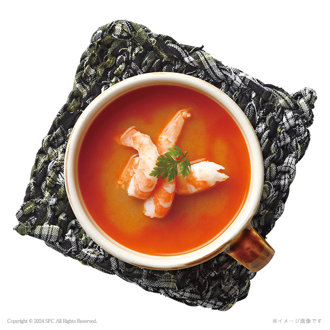 匠菴謹製　極だし　Premium　海鮮　生茶漬け・だし味噌汁・スープのギフトセット　No.160｜特選ギフト｜