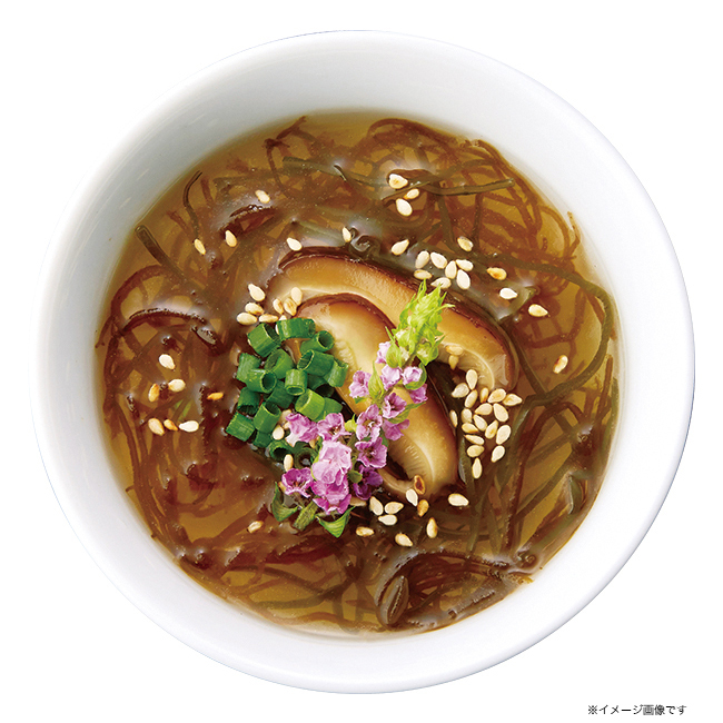 送料無料】 鮭乃家 そのまま食べれる鮭切り身 フリーズドライセット No.100｜香典返し.JP