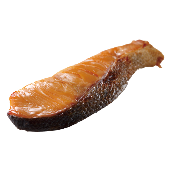 鮭 切り身 冷凍 紅鮭 ベニサケ 半身 切り身パック 1.8kg 900g詰め×2ヶ 一切れ約80g×11切れ前後 頭 尾ナシ 国内正規総代理店アイテム