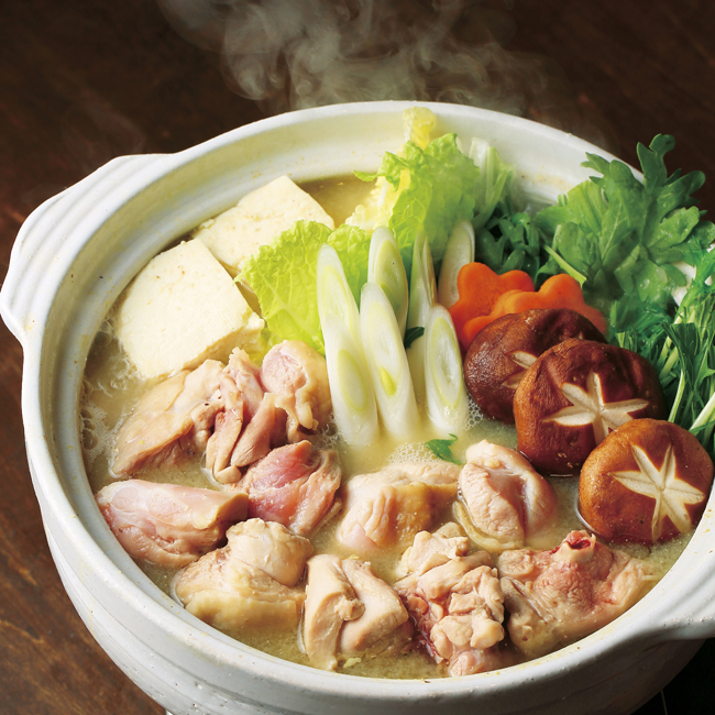 千莉菴 からだにやさしさ+ 国産フリーズドライ ほうおうスープ No.30