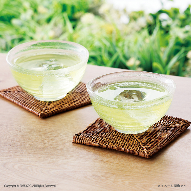 九州産抹茶水出し煎茶ティーバッグ No.11 | 初盆・新盆のお返し