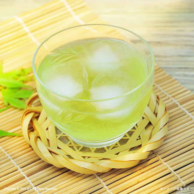 煎茶盆 出品煎茶・玉露詰合せ（SW-1-60） 商品一覧 丸山園本店