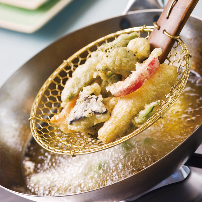 調味料ギフトセット No.50 (返:2割)