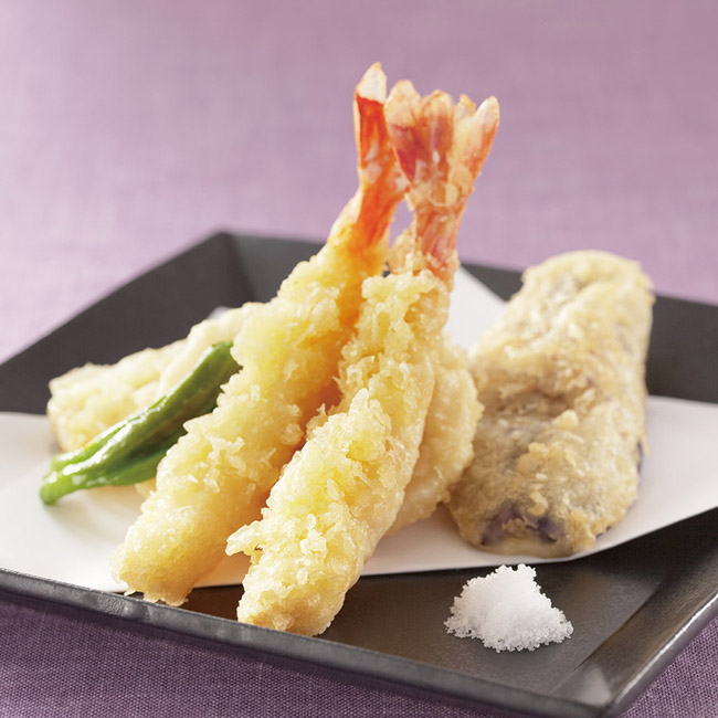 調味料ギフトセット No.50 (返:2割)