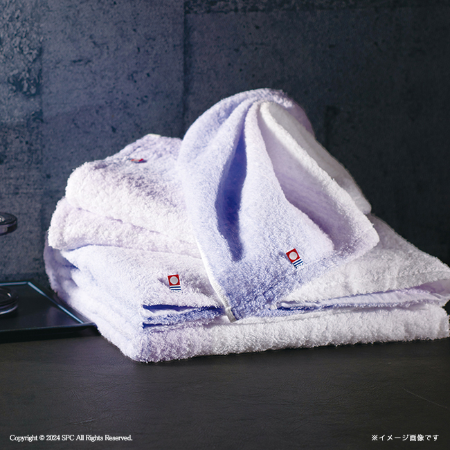 【送料無料】 nishikawa　今治タオルセット　No.40