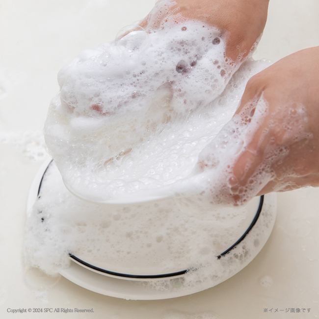 【送料無料】 ギフト工房　アリエール抗菌除菌ギフト　No.80