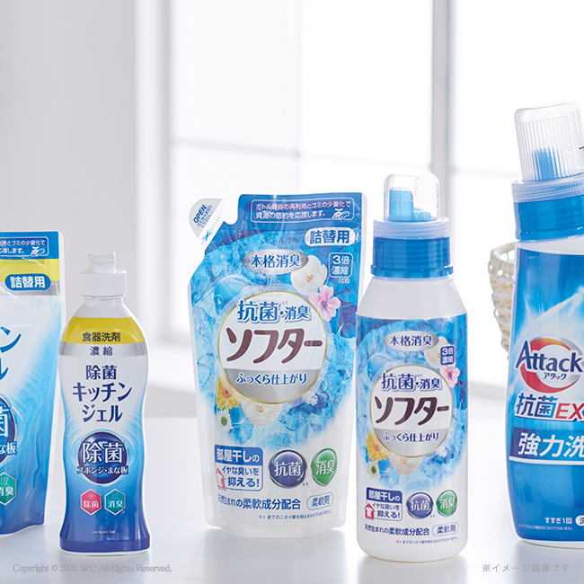 【送料無料】 ギフト工房　抗菌消臭EXギフト　No.30