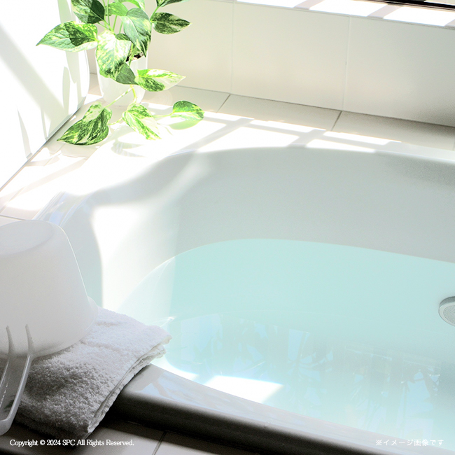 【送料無料】 炭酸力の薬用入浴剤セット　No.10