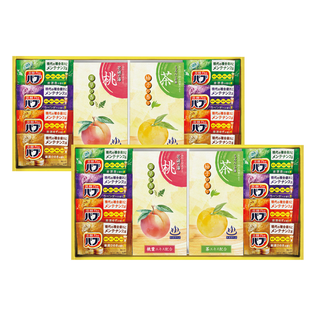 【送料無料】 炭酸力の薬用入浴剤セット　No.50