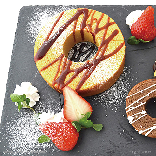 【送料無料】 ドトールコーヒー＆スイーツバラエティ　No.40