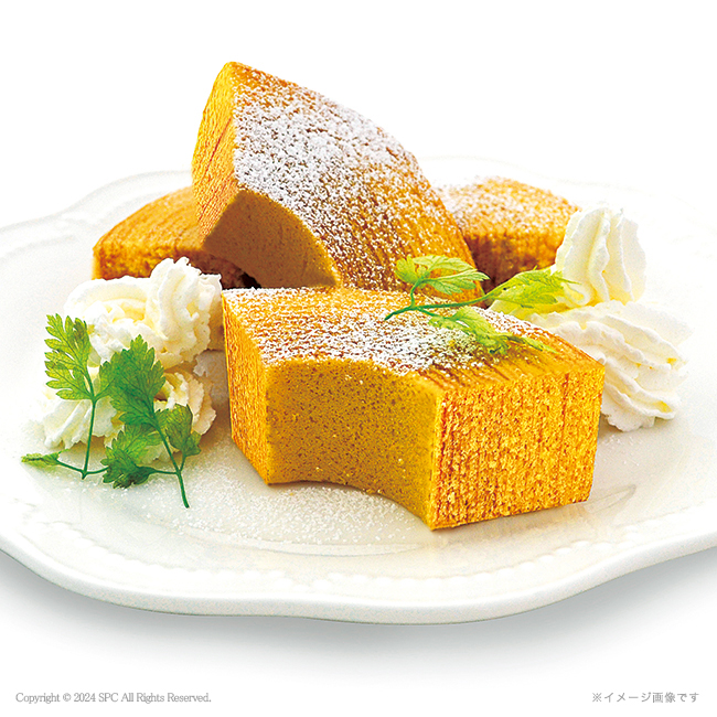 【送料無料】 ドトールコーヒー＆スイーツバラエティ　No.50