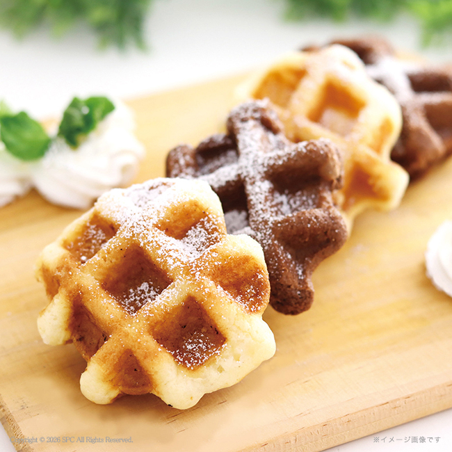 【送料無料】 ドトールコーヒー＆スイーツバラエティ　No.50