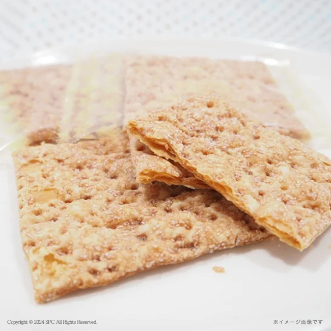 【送料無料】 神戸浪漫パイ＆クッキーセット　No.20