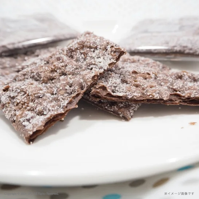 【送料無料】 神戸浪漫パイ＆クッキーセット　No.20