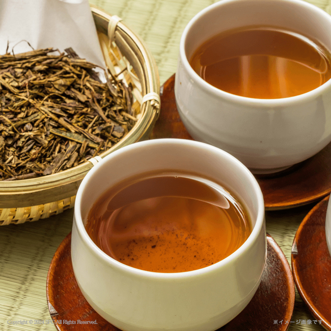 【送料無料】 山田園　キューブセレクション【和の緑茶詰合せ】　No.20