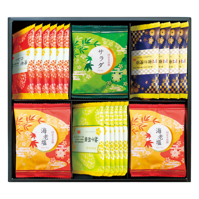 【送料無料】 おいしさいろいろ　No.25