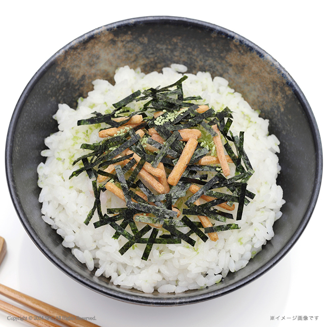 【送料無料】 やま磯　味のり卓上バラエティセット　No.20