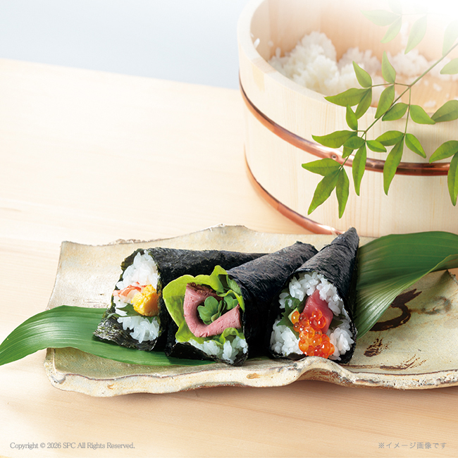 【送料無料】 やま磯　味のり卓上バラエティセット　No.40