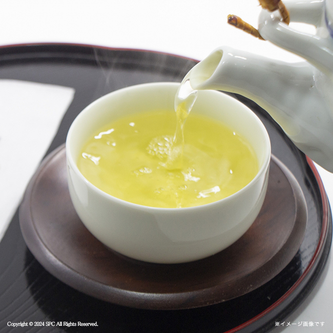 【送料無料】 山田園　永井海苔詰合せ　No.25