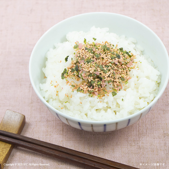 【送料無料】 中村孝明監修　調味料＆和のアソートギフト　No.20