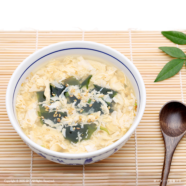 【送料無料】 中村孝明監修　調味料＆和のアソートギフト　No.50