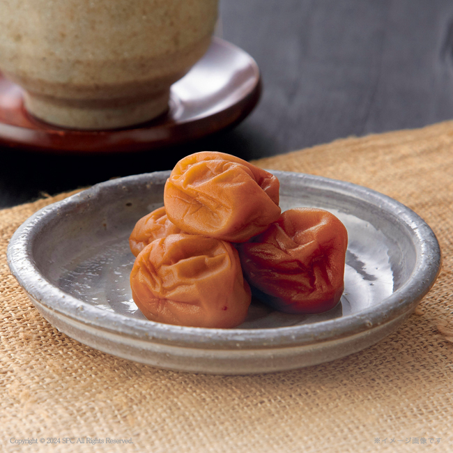 【送料無料】 中村孝明監修　調味料＆和のアソートギフト　No.80