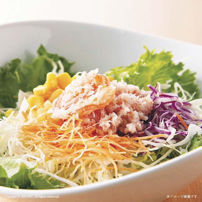 【送料無料】 中村孝明監修　調味料＆和のアソートギフト　No.80