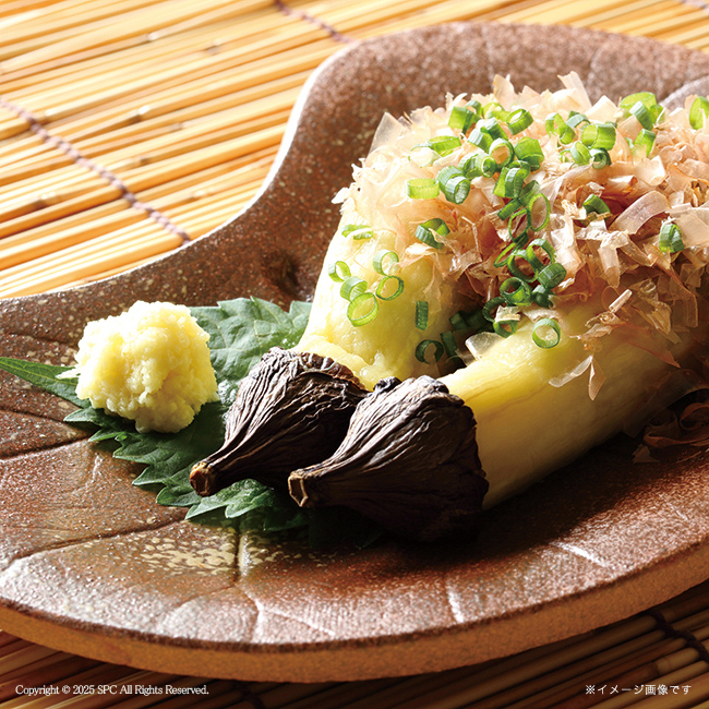 【送料無料】 鮨　紺乃監修　和の極み詰合せ　No.20