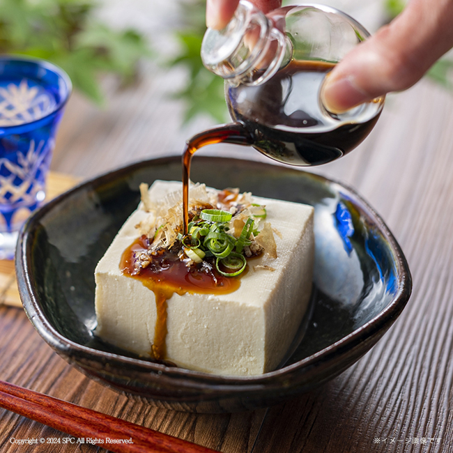 【送料無料】 キッコーマン塩分ひかえめ生しょうゆ＆バラエティギフト　No.40