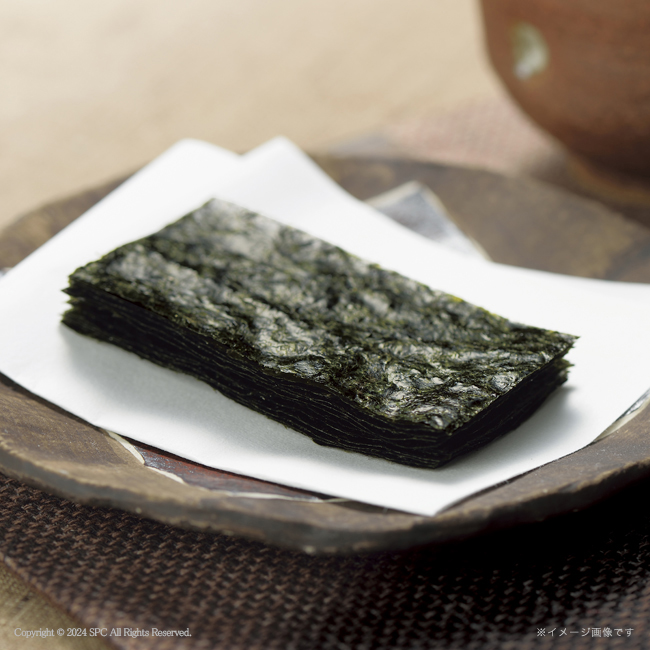 【送料無料】 キッコーマン塩分ひかえめ生しょうゆ＆バラエティギフト　No.40