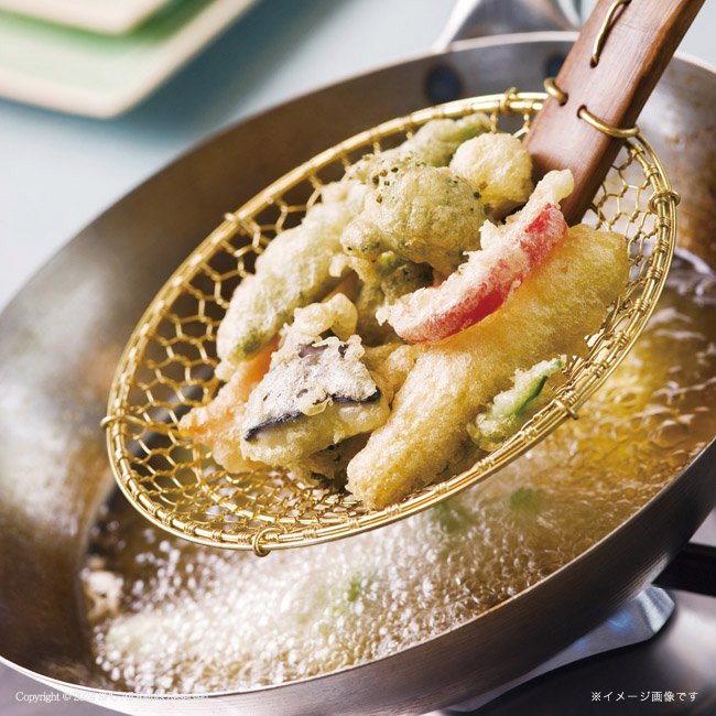 【送料無料】 ヤマサ絹しょうゆ　バラエティギフト　No.50