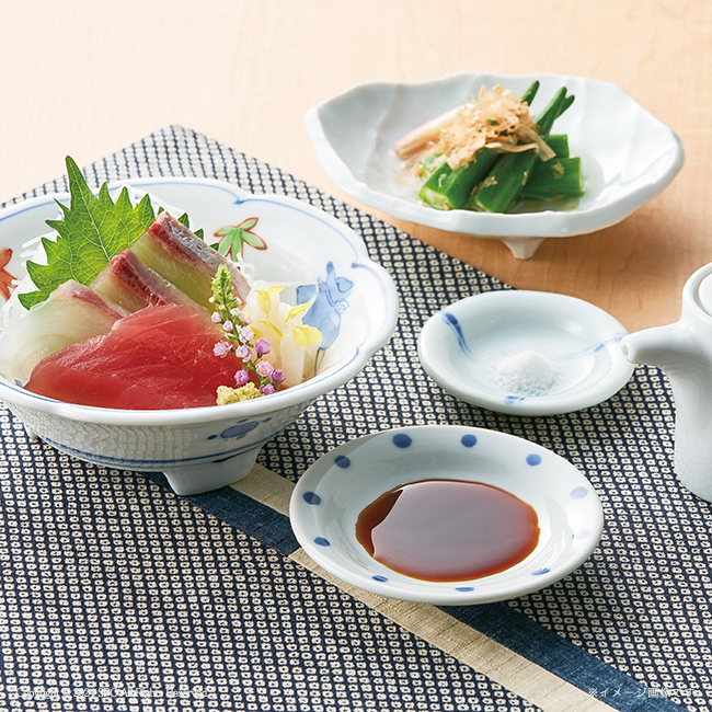 【送料無料】 ヤマサ絹しょうゆ　バラエティギフト　No.120