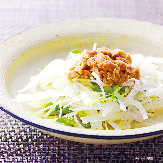 【送料無料】 ヤマサ絹しょうゆ　バラエティギフト　No.120