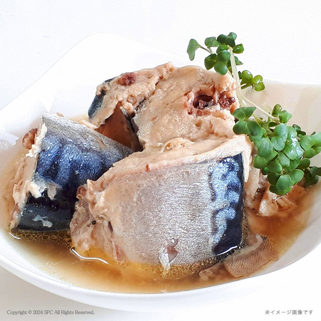 【送料無料】 ヤマサ絹しょうゆ　バラエティギフト　No.150