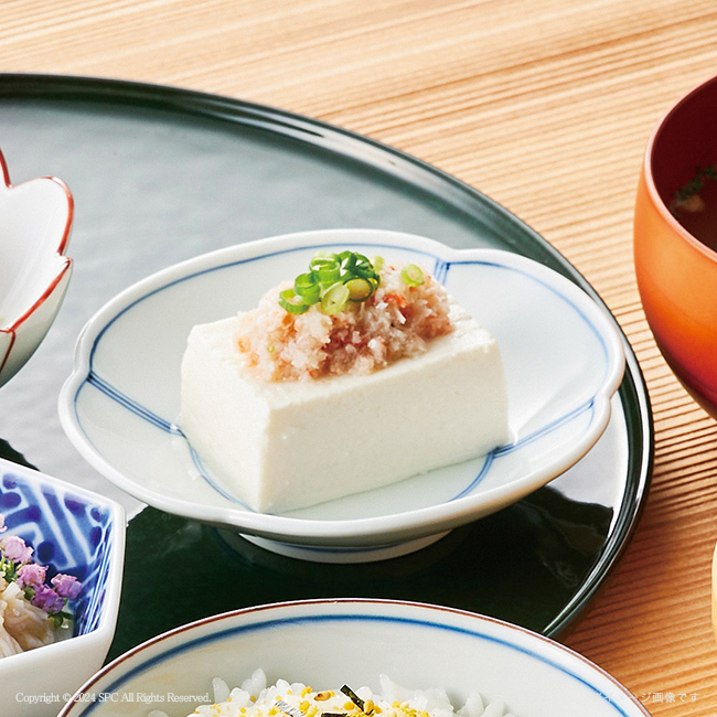 【送料無料】 キッコーマン生しょうゆ＆和食詰合せ　No.30
