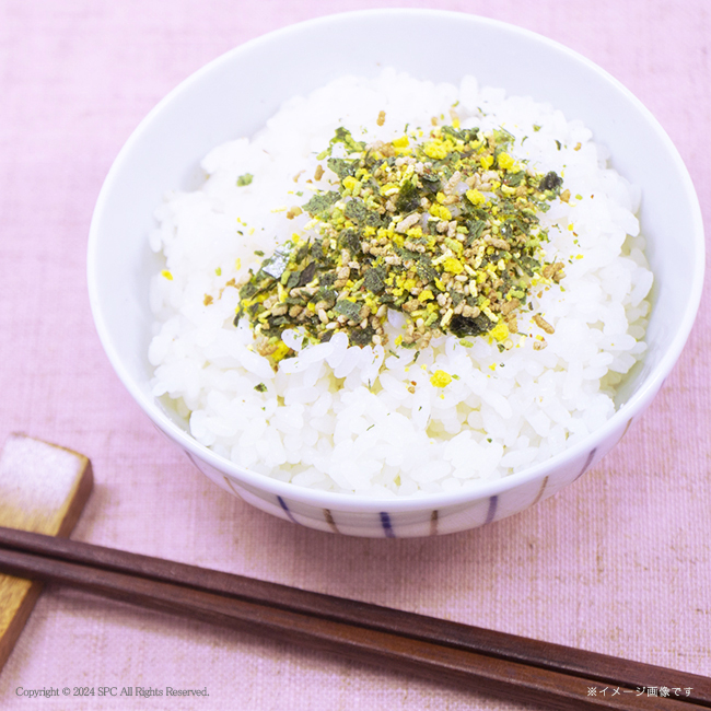 【送料無料】 キッコーマン生しょうゆ＆和食詰合せ　No.40