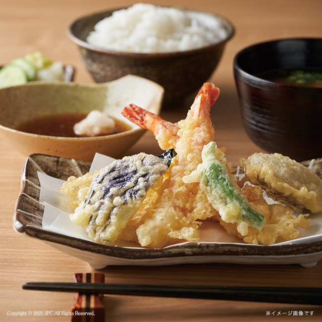 【送料無料】 キッコーマン生しょうゆ＆和食詰合せ　No.40