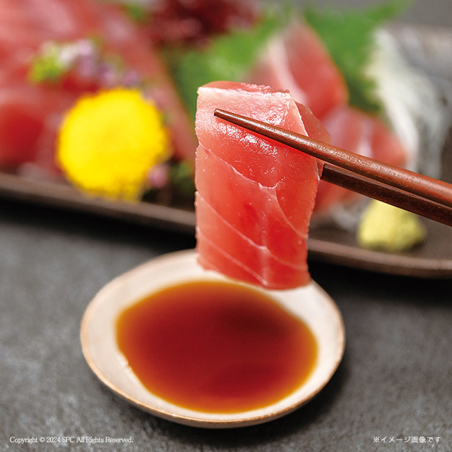 【送料無料】 キッコーマン生しょうゆ＆和食詰合せ　No.50