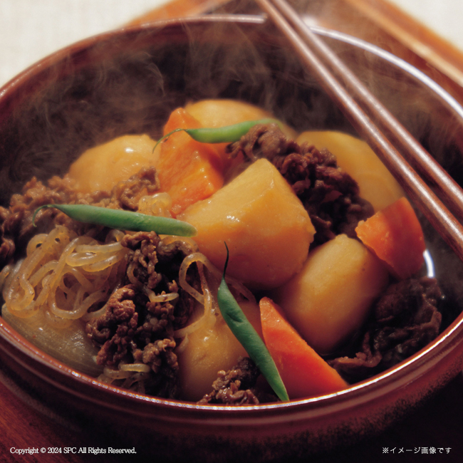 【送料無料】 伊賀越　天然醸造蔵仕込み　和心詰合せ　No.50