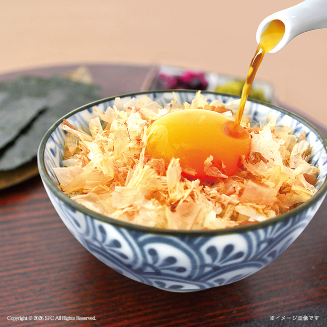 【送料無料】 伊賀越　天然醸造蔵仕込み　和心詰合せ　No.50