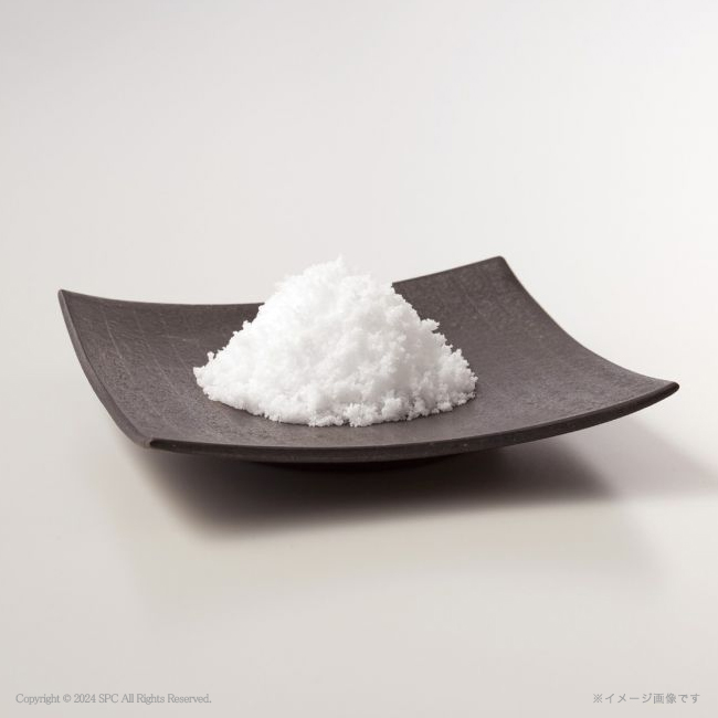 【送料無料】 伊賀越　天然醸造蔵仕込み　和心詰合せ　No.50