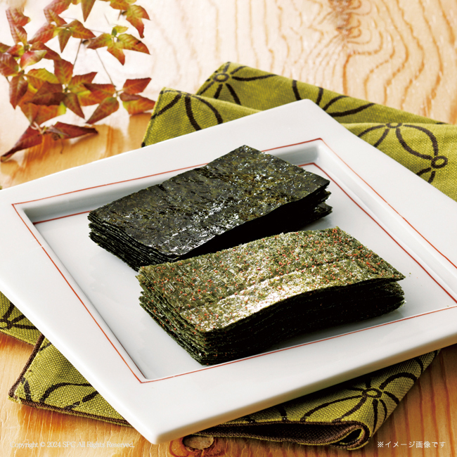 【送料無料】 伊賀越　天然醸造蔵仕込み　和心詰合せ　No.80