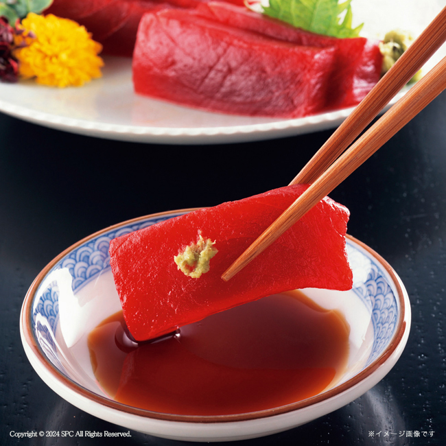 【送料無料】 伊賀越　天然醸造蔵仕込み　和心詰合せ　No.100