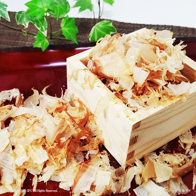 【送料無料】 伊賀越　天然醸造蔵仕込み　和心詰合せ　No.100