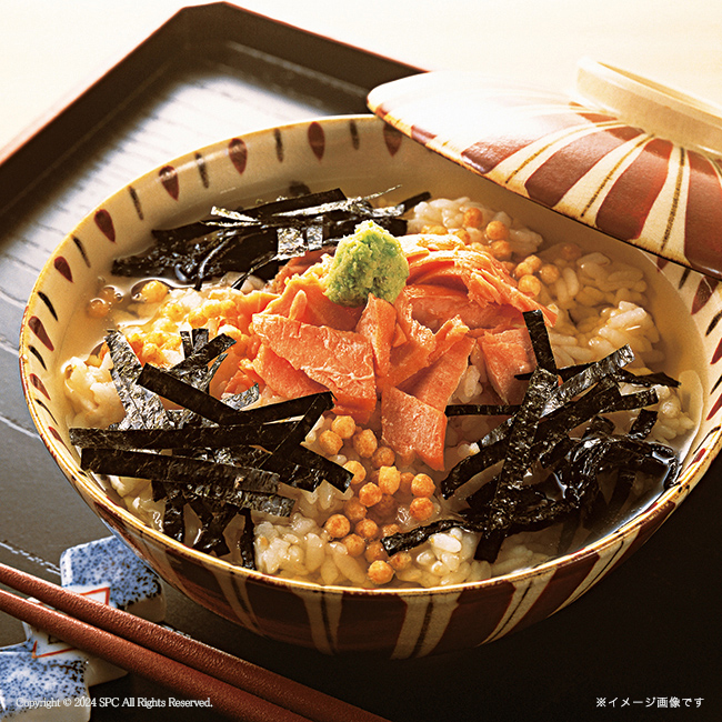 【送料無料】 山海の幸詰合せ　No.50
