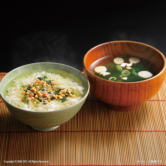 【送料無料】 山海の幸詰合せ　No.80